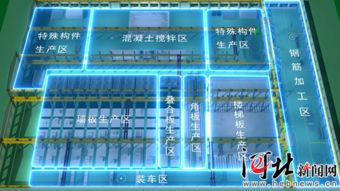 國(guó)內(nèi)知名專家團(tuán)蒞臨任丘，為力久住建高質(zhì)量發(fā)展注入創(chuàng)新動(dòng)能